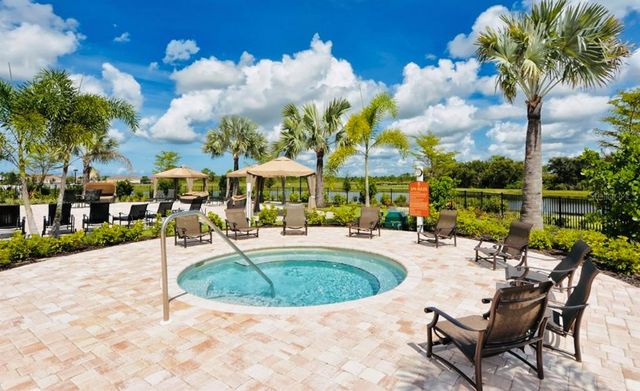 20655 VALPRATO COURT, Venice, FL 34293