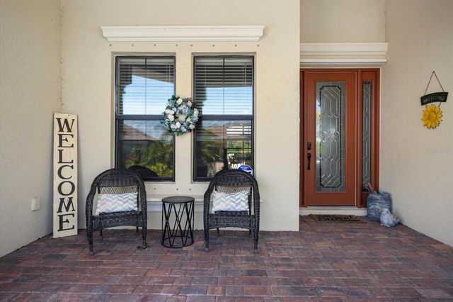 20655 VALPRATO COURT, Venice, FL 34293