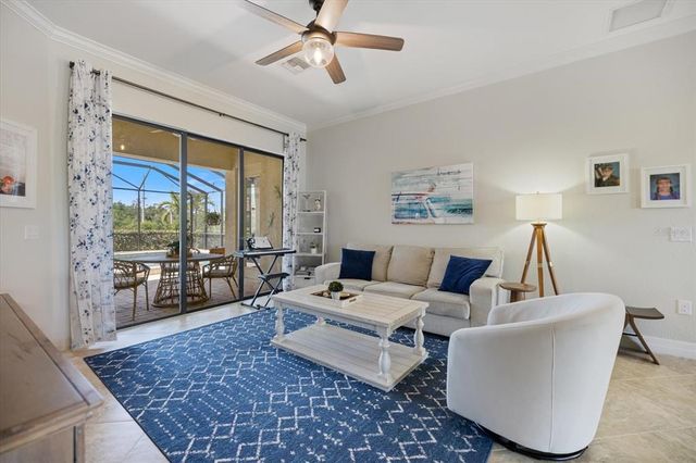 20655 VALPRATO COURT, Venice, FL 34293