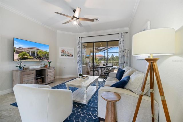 20655 VALPRATO COURT, Venice, FL 34293
