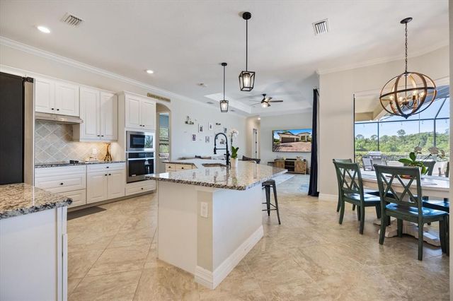 20655 VALPRATO COURT, Venice, FL 34293