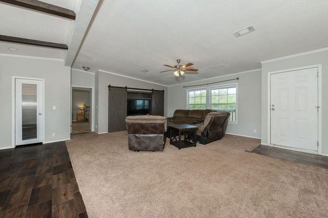 7155 County Road 108, Iola, TX 77861