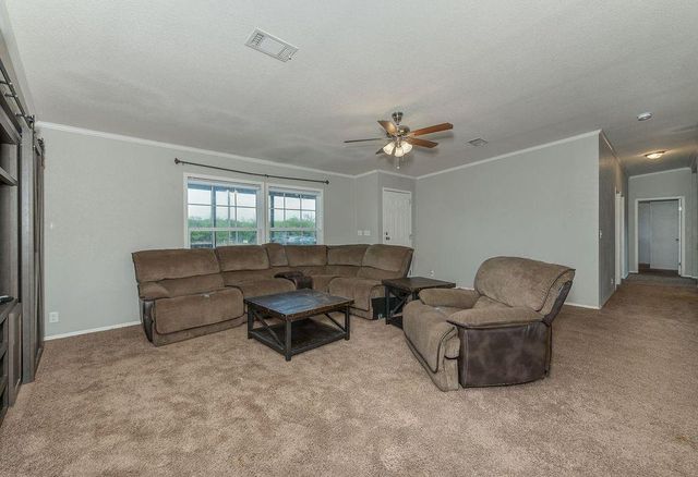 7155 County Road 108, Iola, TX 77861