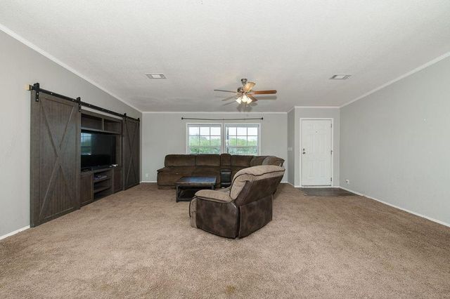 7155 County Road 108, Iola, TX 77861