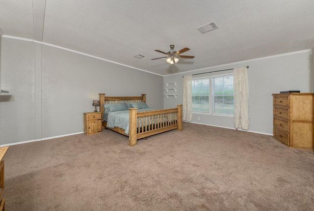 7155 County Road 108, Iola, TX 77861