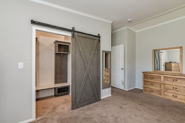 7155 County Road 108, Iola, TX 77861