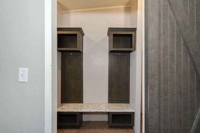 7155 County Road 108, Iola, TX 77861