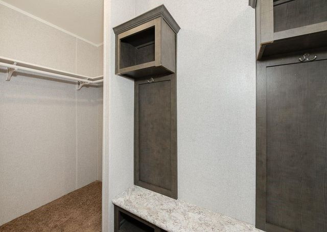 7155 County Road 108, Iola, TX 77861