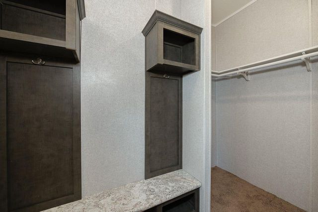 7155 County Road 108, Iola, TX 77861