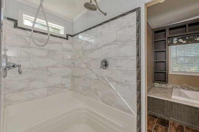 7155 County Road 108, Iola, TX 77861