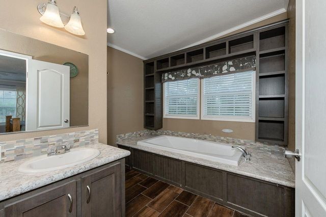 7155 County Road 108, Iola, TX 77861