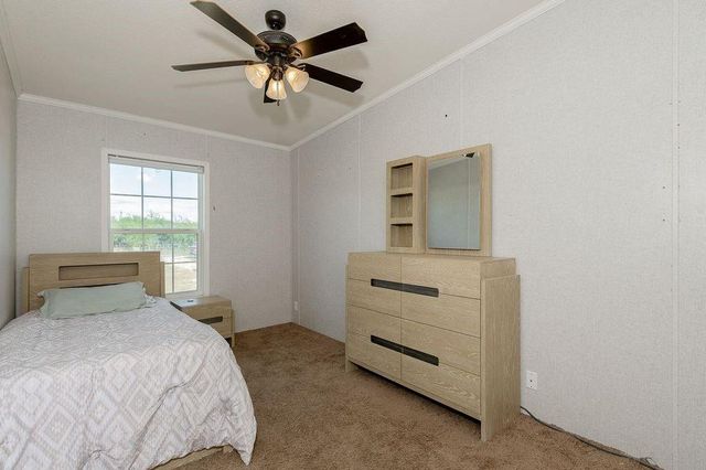 7155 County Road 108, Iola, TX 77861