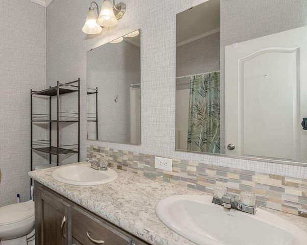 7155 County Road 108, Iola, TX 77861