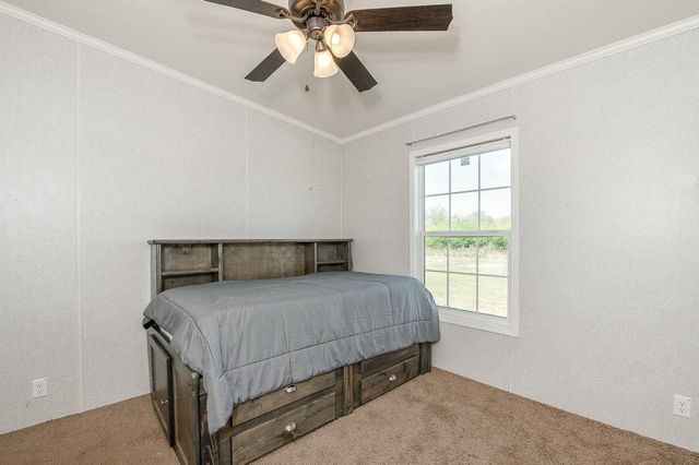 7155 County Road 108, Iola, TX 77861