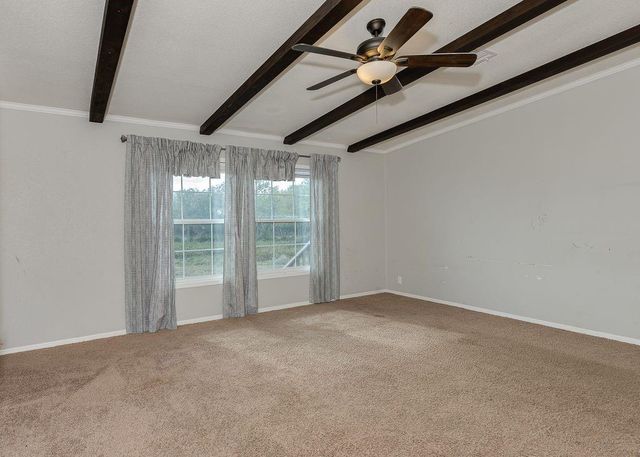 7155 County Road 108, Iola, TX 77861