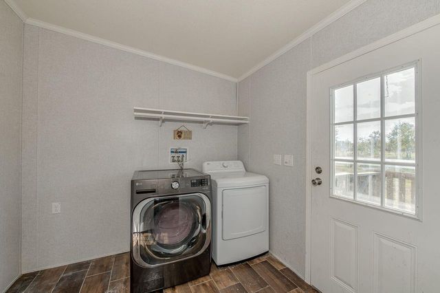 7155 County Road 108, Iola, TX 77861