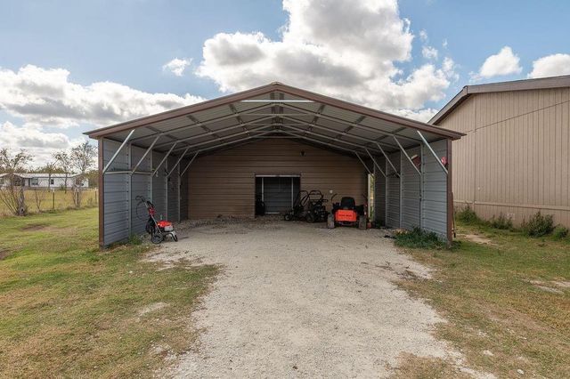 7155 County Road 108, Iola, TX 77861