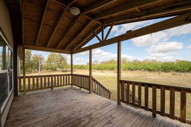 7155 County Road 108, Iola, TX 77861
