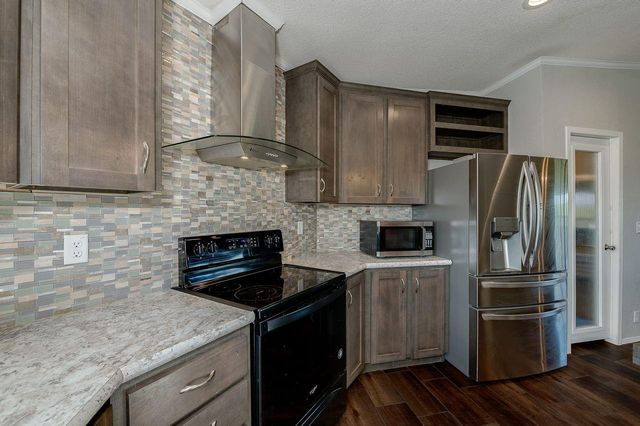 7155 County Road 108, Iola, TX 77861