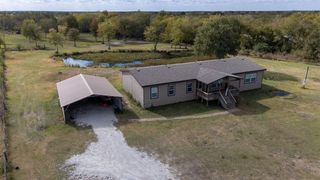 7155 County Road 108, Iola, TX 77861