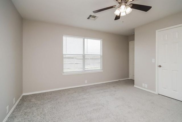 6027 Water Violet Lane, Richmond, TX 77407