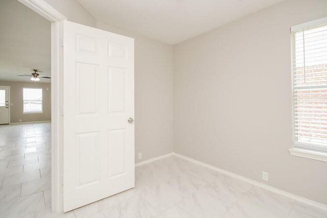 6027 Water Violet Lane, Richmond, TX 77407