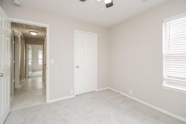6027 Water Violet Lane, Richmond, TX 77407