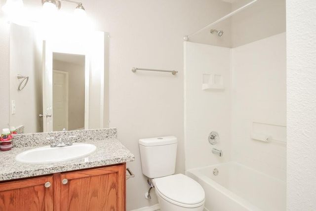 6027 Water Violet Lane, Richmond, TX 77407