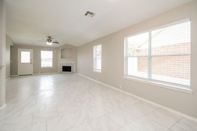 6027 Water Violet Lane, Richmond, TX 77407
