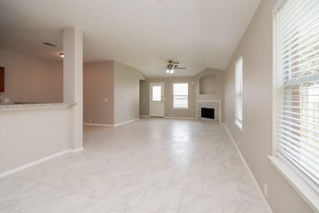 6027 Water Violet Lane, Richmond, TX 77407