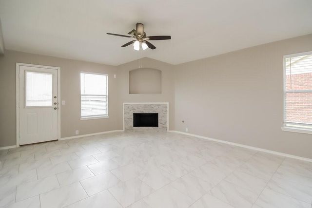 6027 Water Violet Lane, Richmond, TX 77407