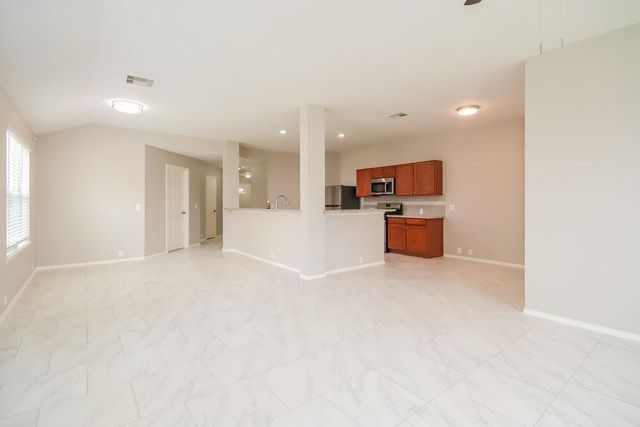 6027 Water Violet Lane, Richmond, TX 77407
