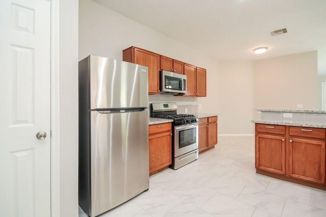 6027 Water Violet Lane, Richmond, TX 77407