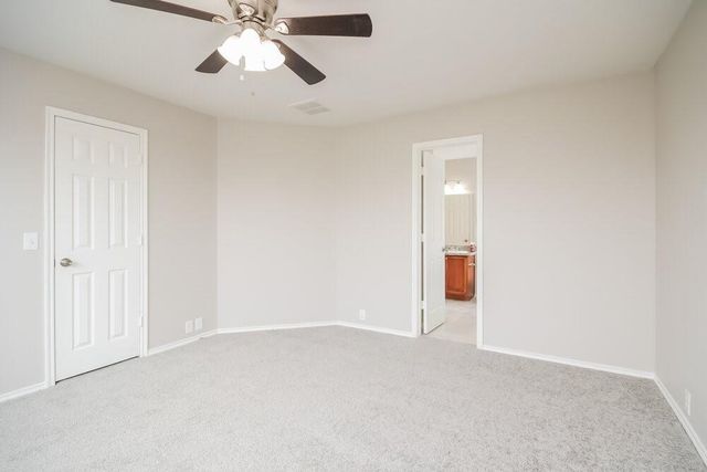 6027 Water Violet Lane, Richmond, TX 77407