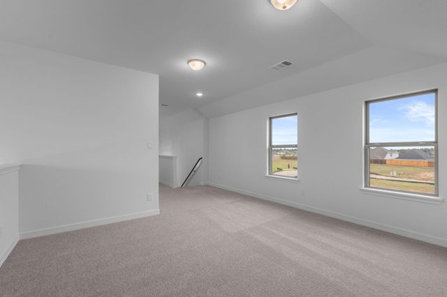 30822 Newcomb Landing Lane, Waller, TX 77484