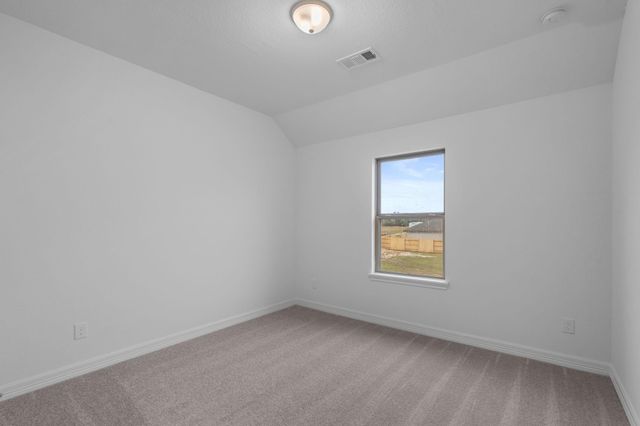 30822 Newcomb Landing Lane, Waller, TX 77484