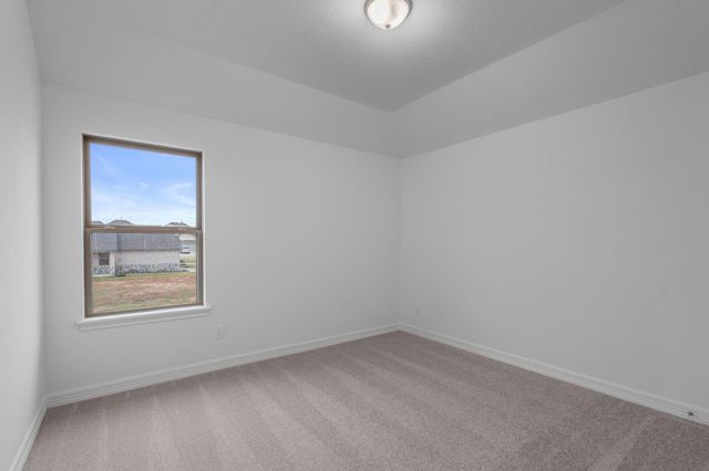 30822 Newcomb Landing Lane, Waller, TX 77484