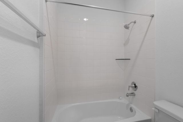 30822 Newcomb Landing Lane, Waller, TX 77484