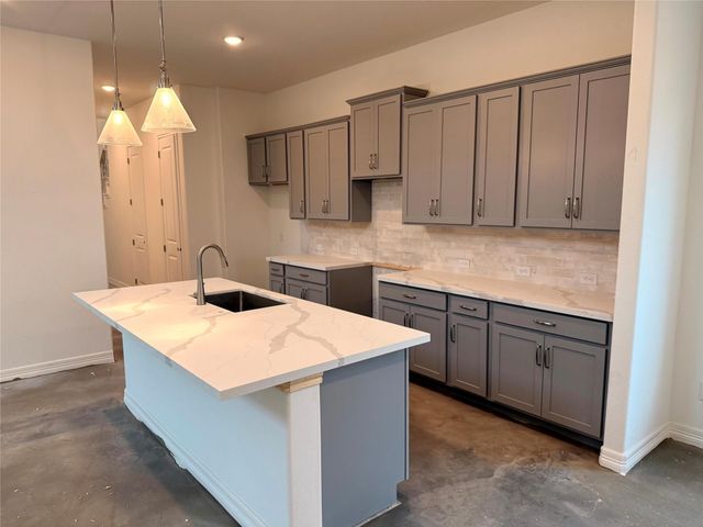 30822 Newcomb Landing Lane, Waller, TX 77484