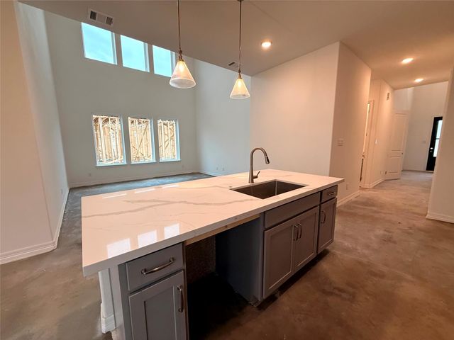 30822 Newcomb Landing Lane, Waller, TX 77484