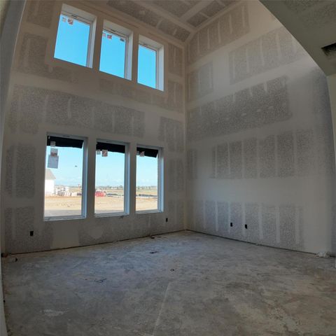 30822 Newcomb Landing Lane, Waller, TX 77484