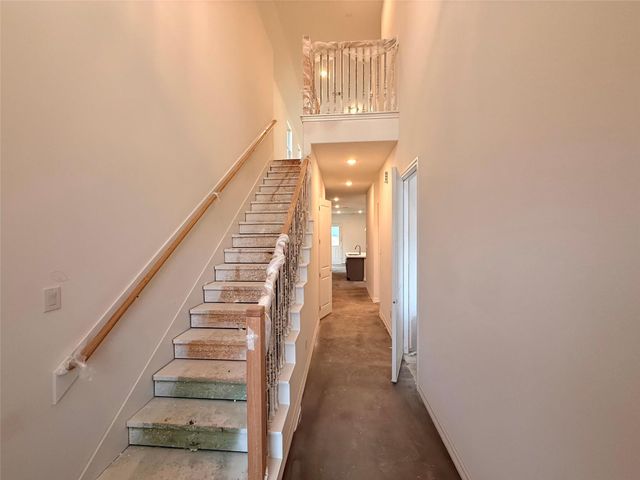 30822 Newcomb Landing Lane, Waller, TX 77484