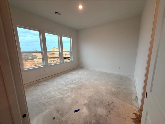 30822 Newcomb Landing Lane, Waller, TX 77484