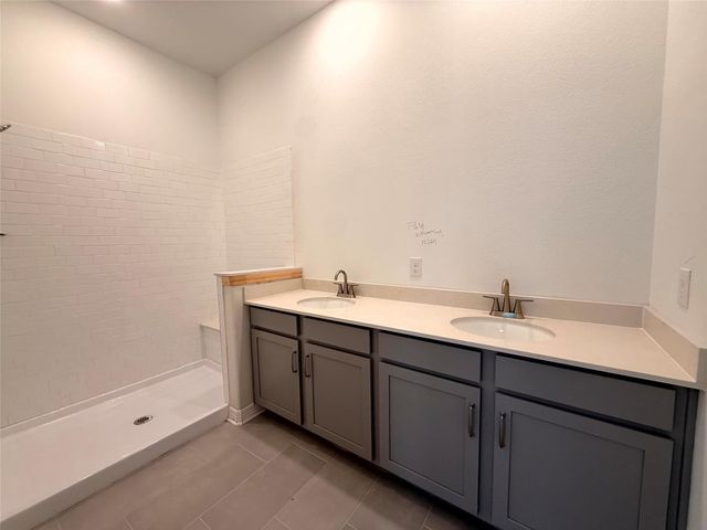 30822 Newcomb Landing Lane, Waller, TX 77484