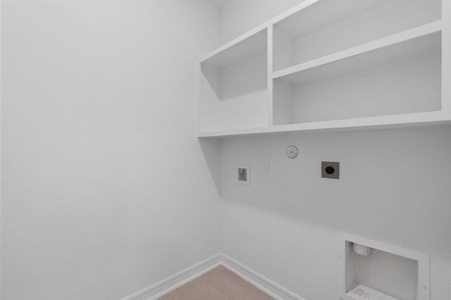 30822 Newcomb Landing Lane, Waller, TX 77484