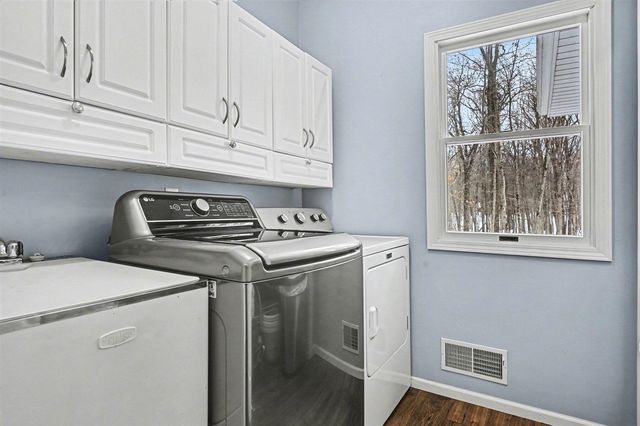 61404 Whitetail Run, Mattawan, MI 49071