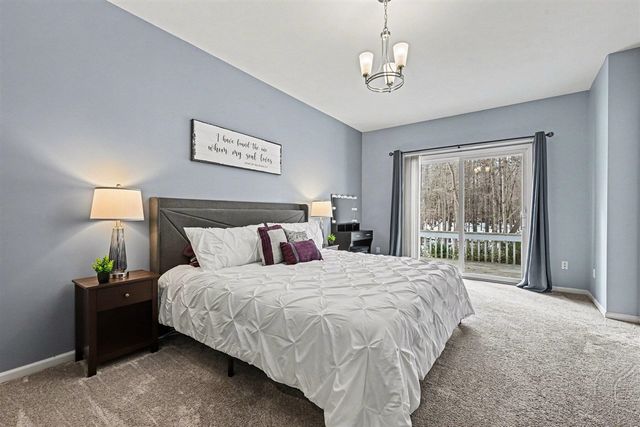 61404 Whitetail Run, Mattawan, MI 49071