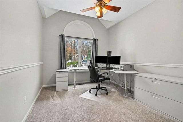 61404 Whitetail Run, Mattawan, MI 49071