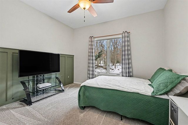 61404 Whitetail Run, Mattawan, MI 49071