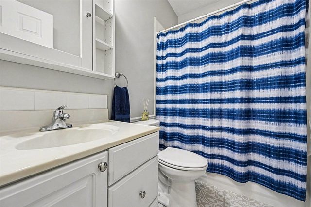 61404 Whitetail Run, Mattawan, MI 49071